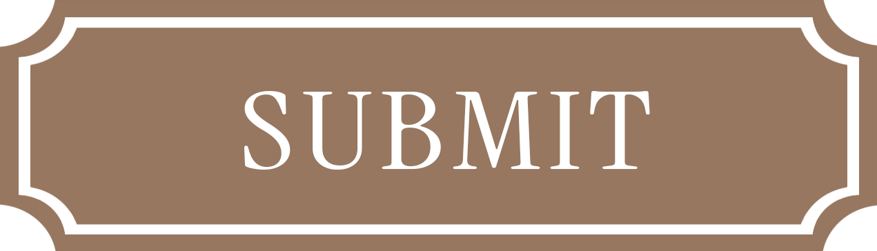 Submit